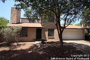 4th image of 7611 Field Ct