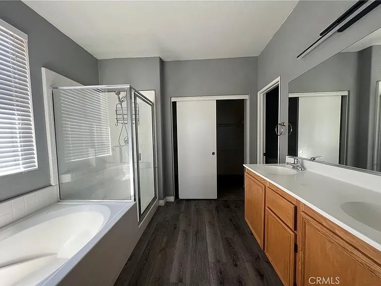 10416 Maricopa Rd — Photo 18