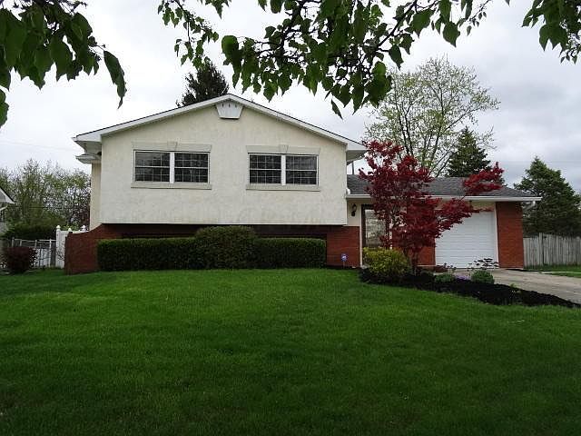1st image of 2943 Sawyer Ct
