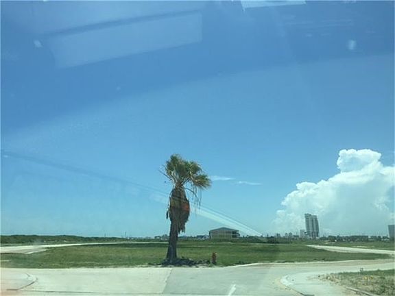 3rd image of 22 Grand Beach Blvd