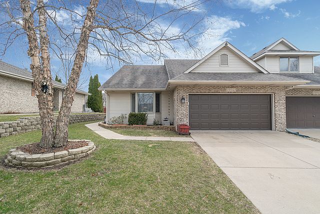 1st image of 23043 W Bussey Dr