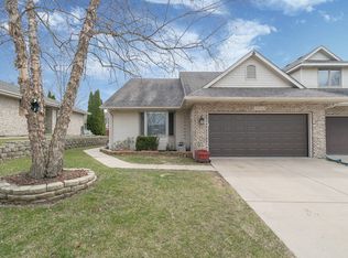 23043 W Bussey Dr, Plainfield, IL 60586