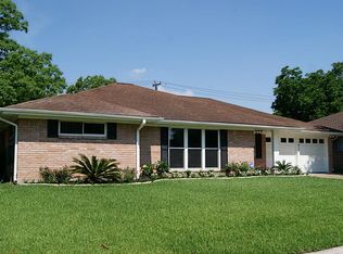 11410 Ashcroft Dr, Houston, TX 77035