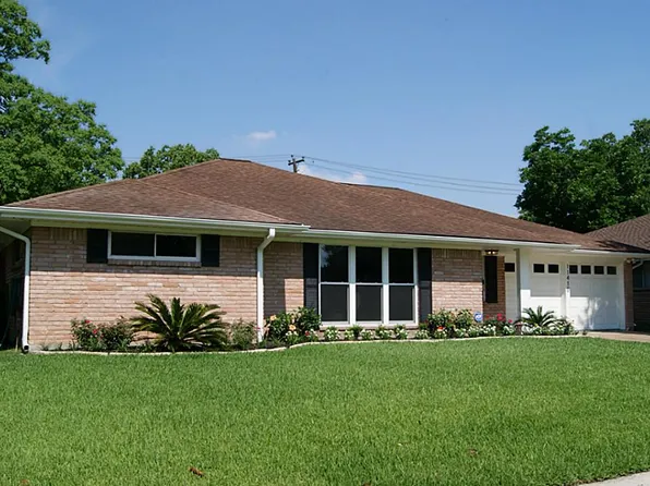 11410 Ashcroft Dr, Houston, TX 77035