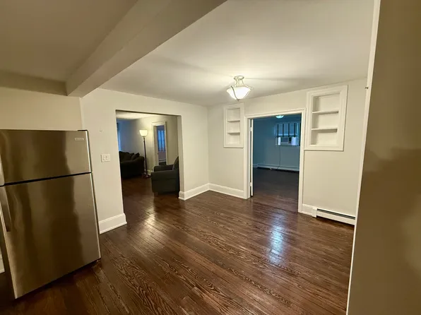 54 Henry St #B, Kings Park, NY 11754