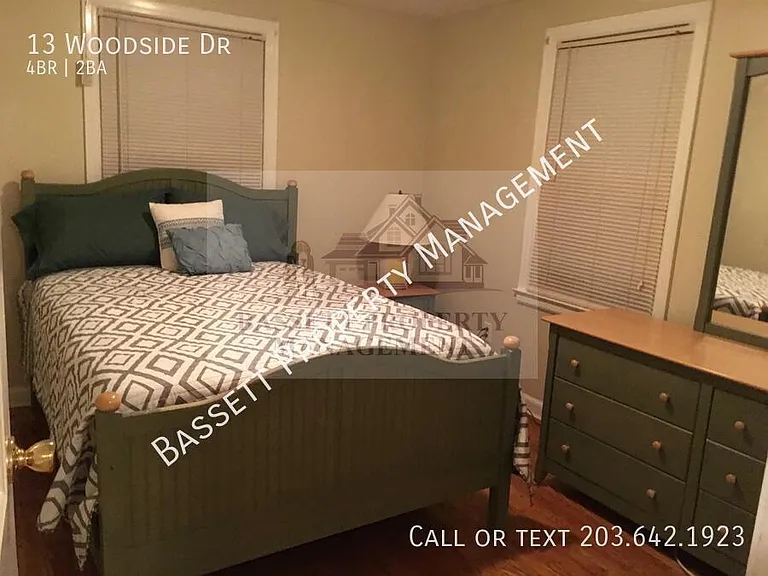 13 Woodside Dr — Photo 13
