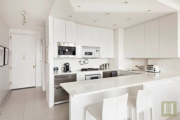 Sold by Halstead Real Estate | media 60