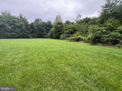 7408 Lawyers Rd, Spotsylvania, VA, 22551