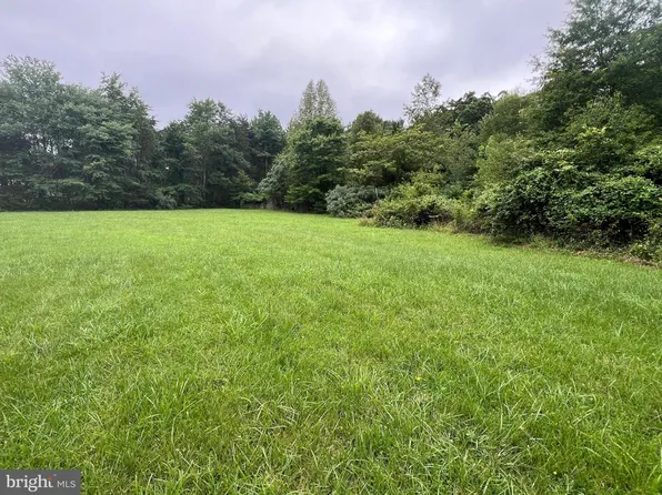 7408 Lawyers Rd, Spotsylvania, VA 22551