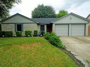1307 Great Dover Cir, Channelview, TX 77530