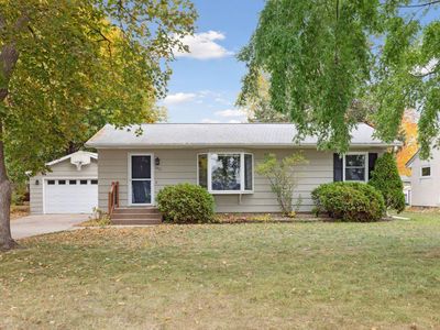 1513 Ward Ave, Hudson, WI, 54016