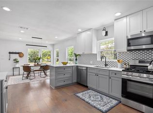 7107 Grover Ave, Austin, TX 78757