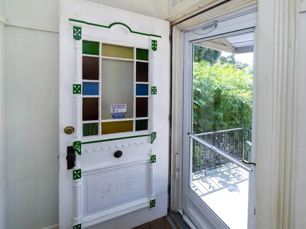 2578 South Lenox STREET, Milwaukee, WI 53207