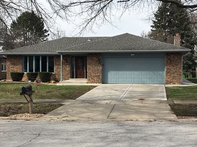 1st image of 7928 Sequoia Ct