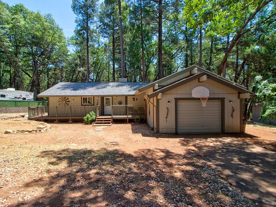 1st image of 5057 Cold Springs Dr