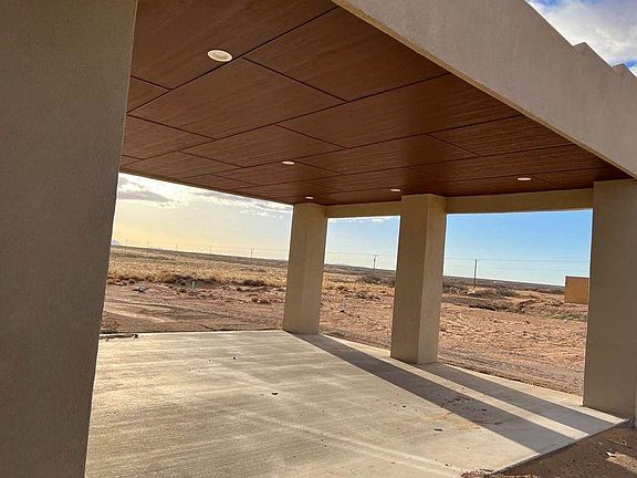 2nd image of 1324 Mojave Desert Dr #A