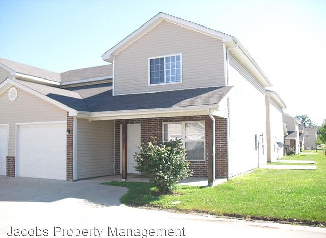 1st image of 1427 Bodie Dr