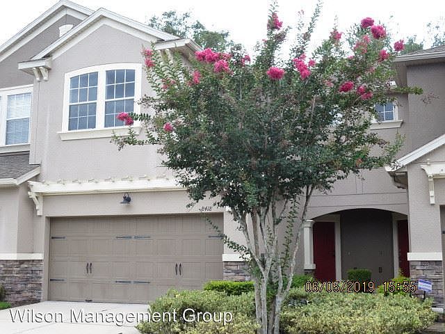 1st image of 8418 Chamberlain Pl