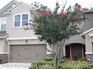 8418 Chamberlain Pl, Oviedo, FL 32765