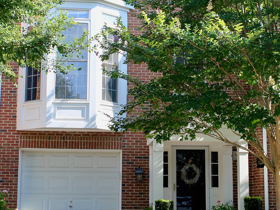 1st image of 11632 Park Green Dr