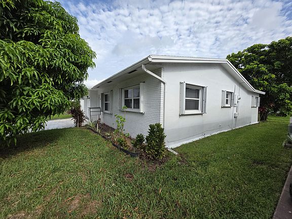 2nd image of 7195 NW 9th Ct