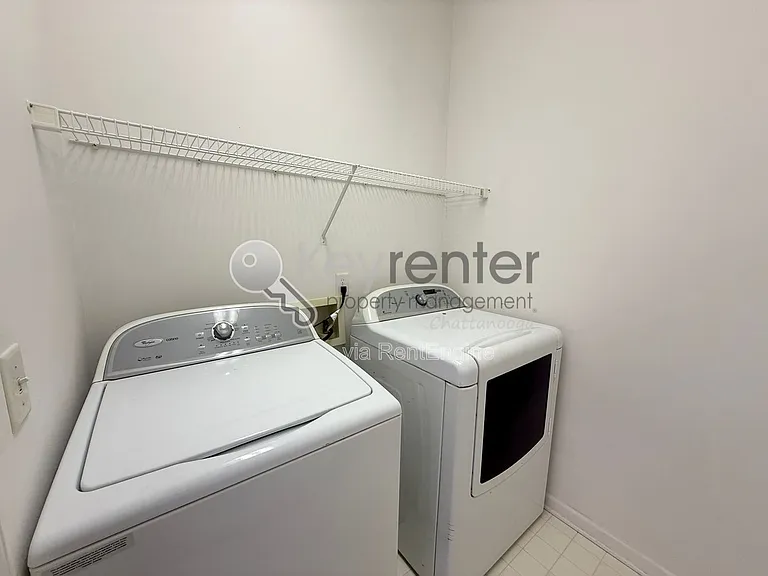 8676 Belleau Woods Dr — Photo 9