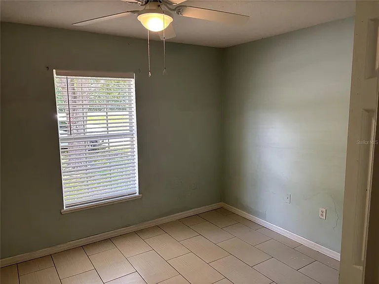 120 Spoonbill Ct — Photo 16