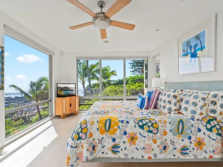 1507 Ehupua Pl — Photo 27
