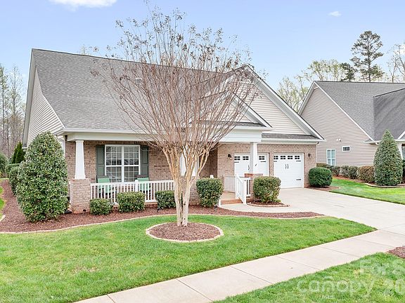 3rd image of 12728 Meetinghouse Dr