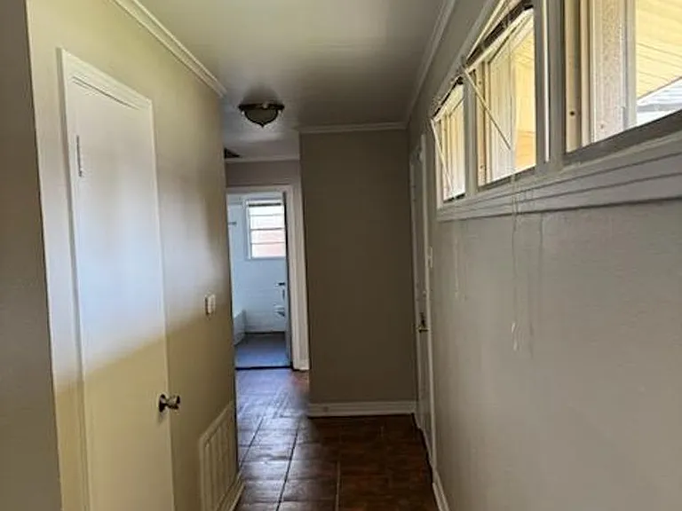 188 Charles Ave #188 — Photo 8