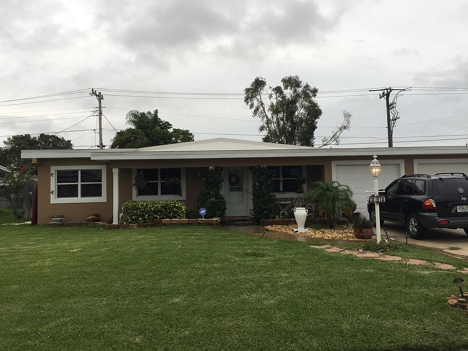 2nd image of 380 Belair Ave
