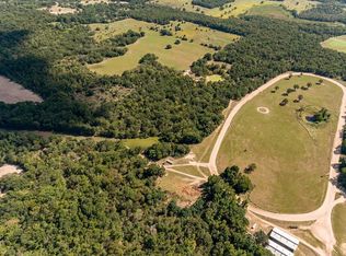 5448 State Highway 31 E, Murchison, TX 75778