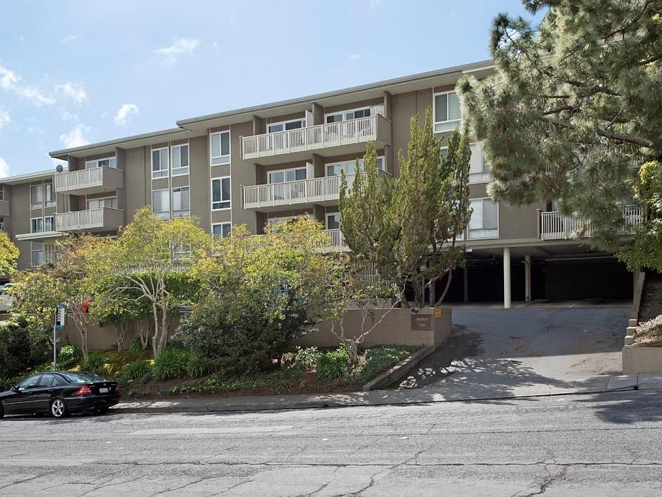 1st image of 1101 Continentals Way APT 105