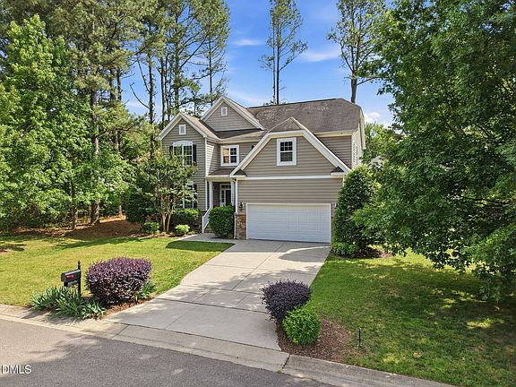 2nd image of 3908 Robins Nest Ln