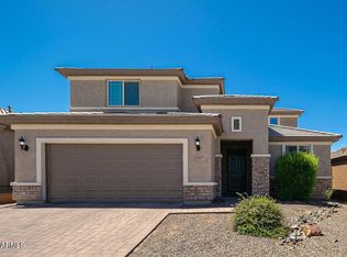 2321 W Brookhart Way, Phoenix, AZ 85085