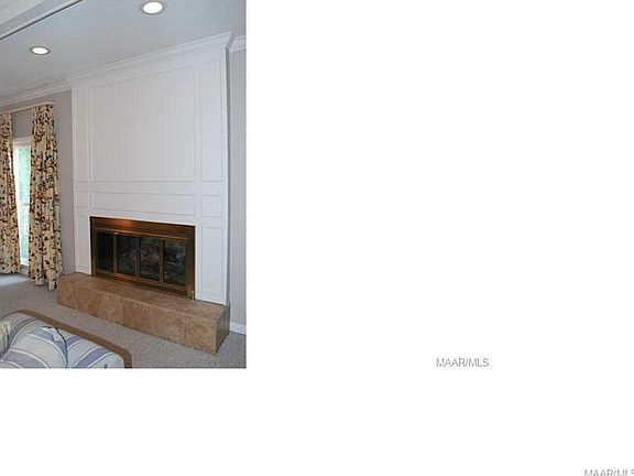 5th image of 3172 Malone Dr