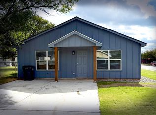 1617 31st St #A, Wichita Falls, TX 76302