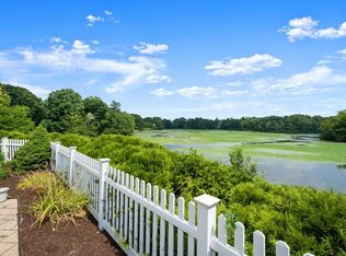 20 Bergin Ln, Worcester, MA 01602