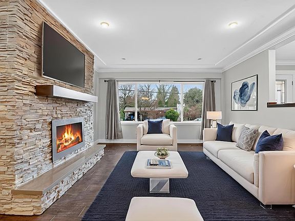 3rd image of 12106 214th St