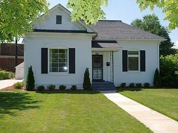 1st image of 562 Driggs Ave