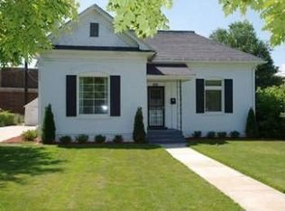 562 Driggs Ave, Salt Lake City, UT 84106