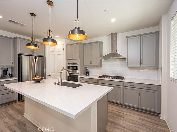 3rd image of 39297 Kindler Ln