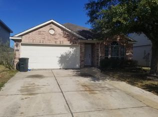 1011 Red Alder Cir, Houston, TX 77073