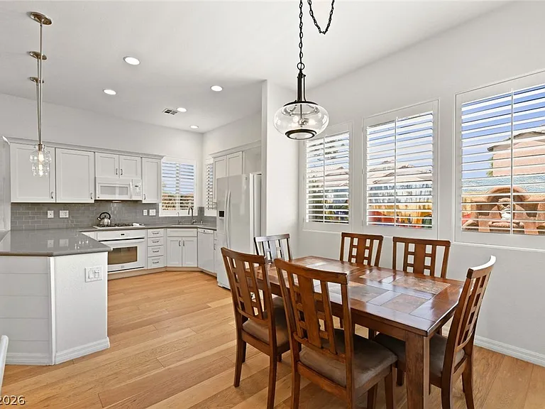 216 Spring River Ave — Photo 17