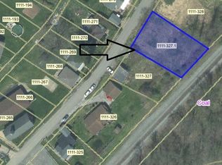 100 Factory St, Clarksburg, WV 26301