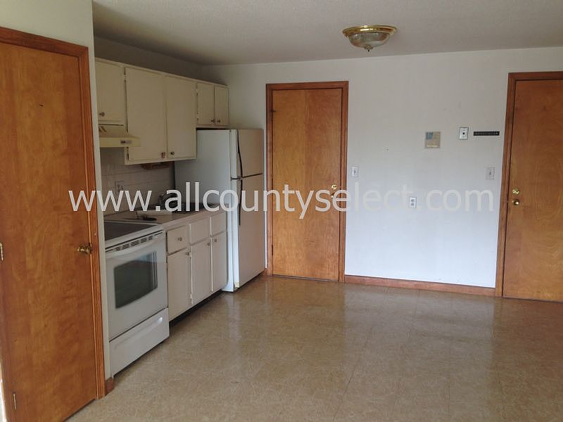 10 Woodman Way APT 22, Newburyport, MA 01950 Zillow