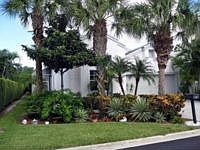 1st image of 6405 Three Lakes Ln