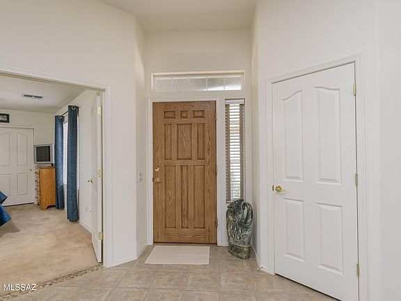 5th image of 13664 N Holly Grape Dr