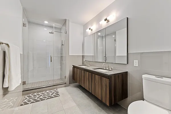 Sold by Corcoran | media 16