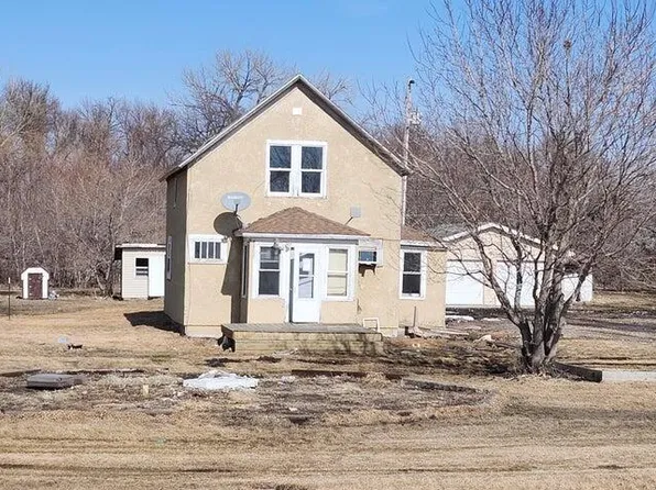 26234 120th St SW, Euclid, MN 56722